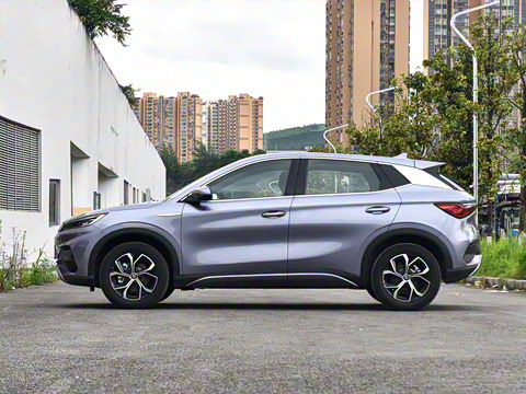 2024�� ��ҫ�� 430KM ������