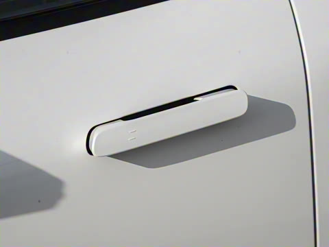 2025�� ME�� 100kWh ����