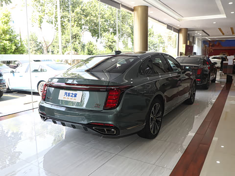 2024�� 2.0T ���� ˽�����а�