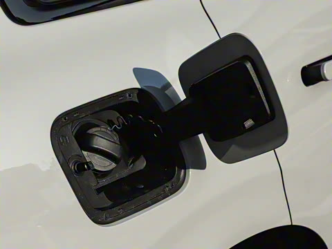 2026�� 605�����״��