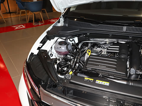 2024�� 200TSI DSG��Խ��