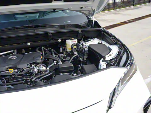 2024�� 2.5L���ܵ��˫�� ����������