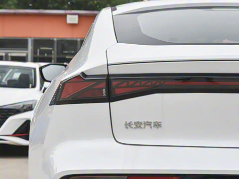 2024�� 1.5T ���ܰ�