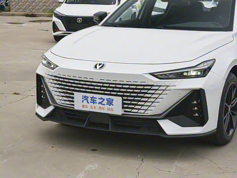 2024�� 1.5T ���ܰ�