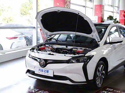 2024�� 450km Խ���� PLUS