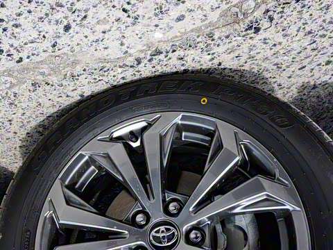 2024�� 2.0L CVT��������Plus��