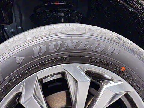 2024�� 2.0L CVT��������Plus��