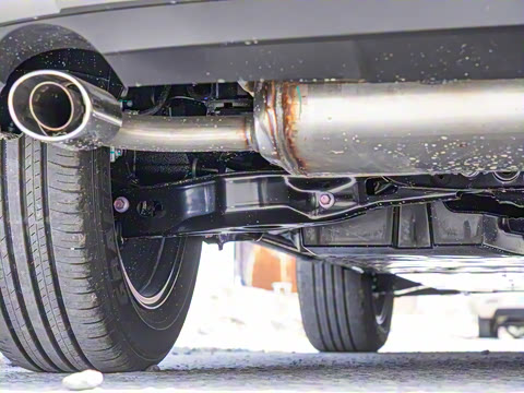 2024�� 2.0L CVT��������Plus��