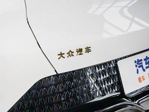 2024�� Pro ��������