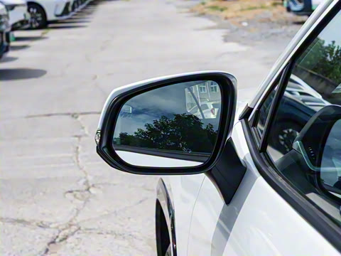 2024�� 2.0L CVT��������Plus��