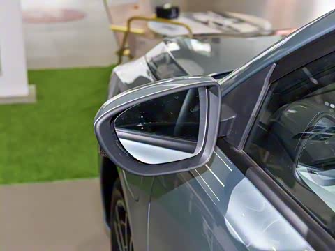 2025�� 520km ������