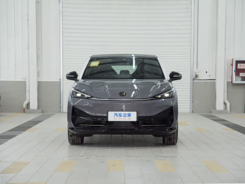 2024�� �Ŀ� Max �����ܰ�