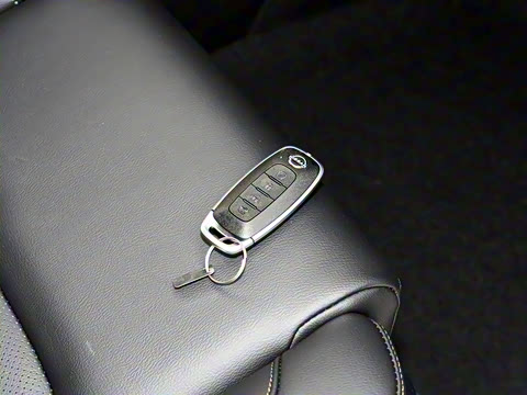 2024�� 380VC-TURBO ���������� 6��