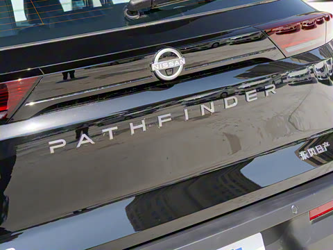 2024�� 380VC-TURBO ���������� 6��