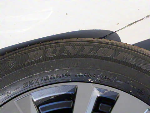 2024�� 380VC-TURBO ���������� 6��