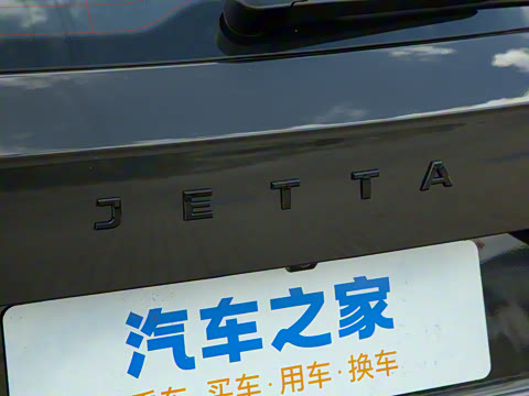 2024�� 280TSI �Զ�������