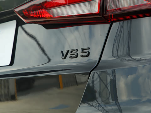 2024�� 280TSI �Զ�������