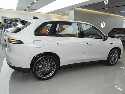 2026�� 210������