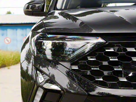 2024�� 280TSI �Զ��ȷ��