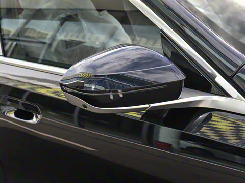 2024�� eDrive 35L ������ M�˶���װ