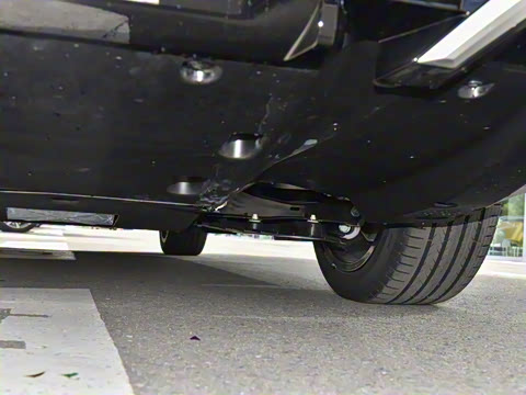 2024�� eDrive 35L ������ M�˶���װ