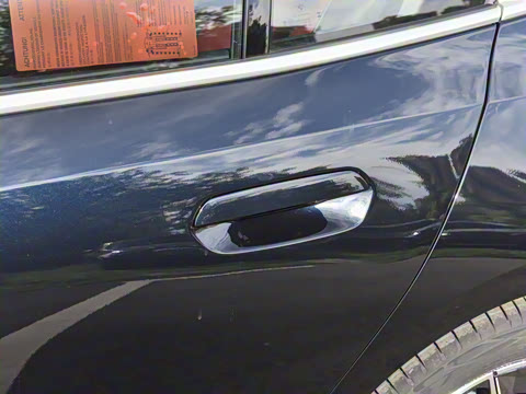 2024�� eDrive 35L ������ M�˶���װ