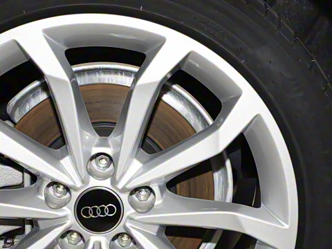 2024�� Avant 40 TFSI ʱ���˶���