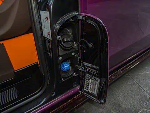 2024�� 2.0T ����V300D