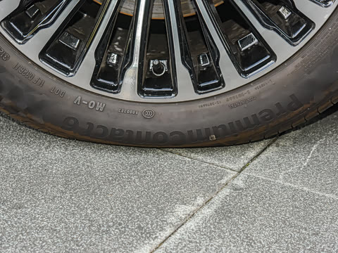 2024�� 2.0T ����V300D