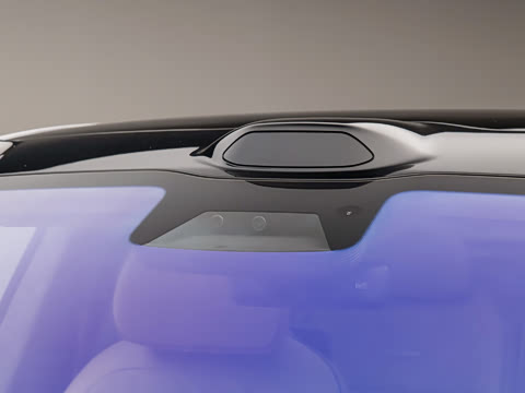 2025�� 102kWh �׷�������