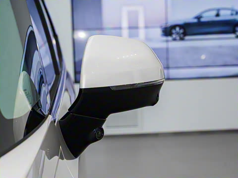 2025�� Ultra ����