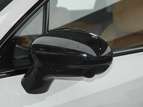 2026�� 210������