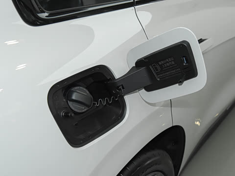 2026�� 210������