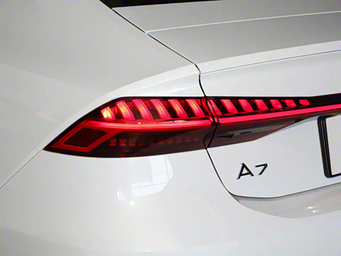 2024�� 40 TFSI ������