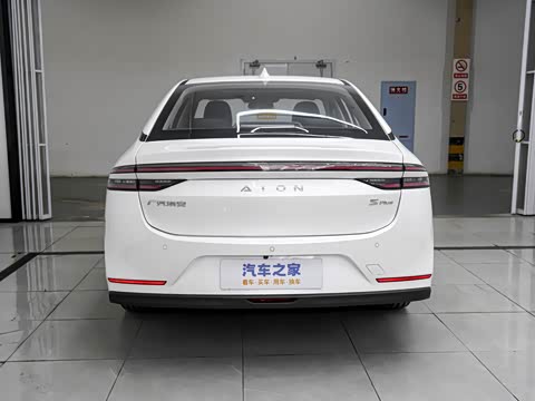 2025�� ���а� 53.241kWh
