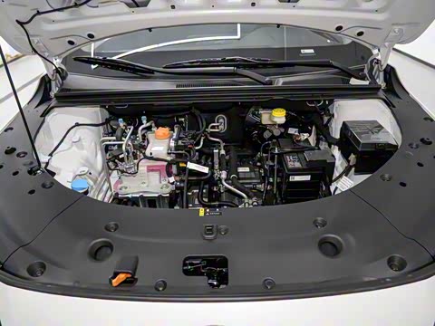 2025�� ���а� 53.241kWh