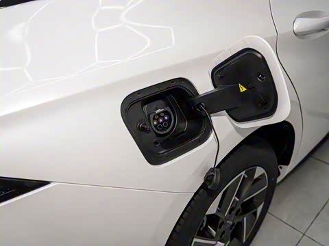 2025�� ���а� 53.241kWh