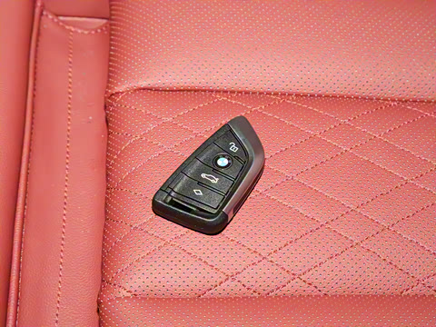 2024�� ������