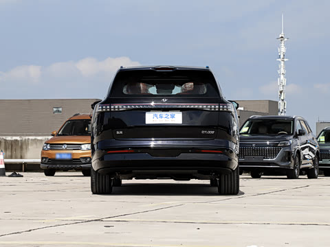 2024�� 210Max���̰� 6��