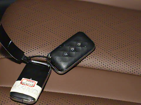 2024�� 130km �콢��