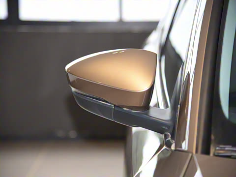 2025�� TSI280 ������