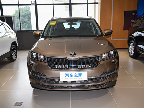 2025�� TSI280 ������