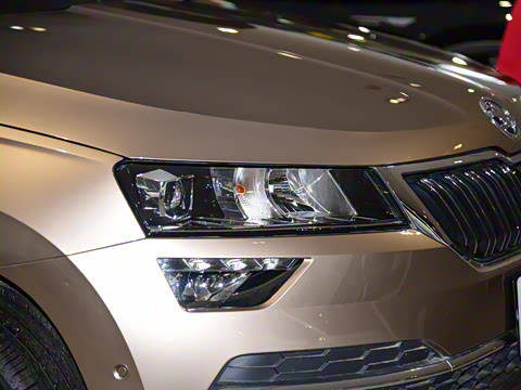 2025�� TSI280 ������