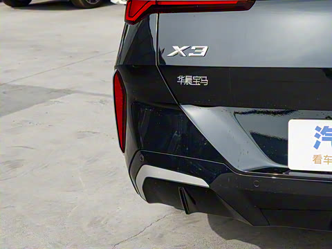 2025�� xDrive25L ������װ