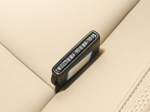 2026�� B5 �������ݺ�����