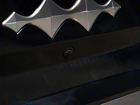 2023�� ̽����