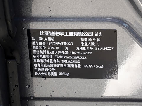 2023�� ̽����