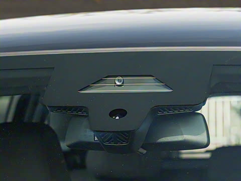 2025�� xDrive25L ������װ