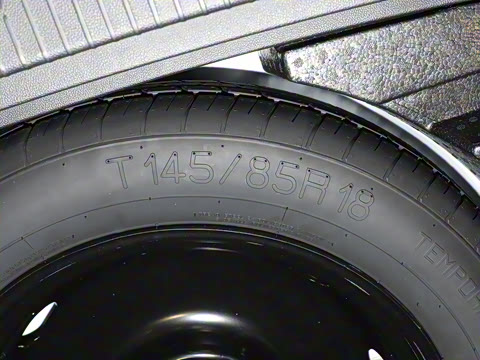 2024�� 330TSI ��������Plus���װ�