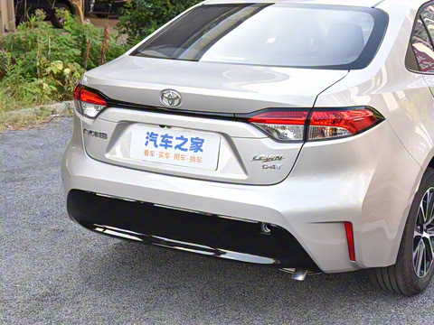 2024�� 185T CVT������